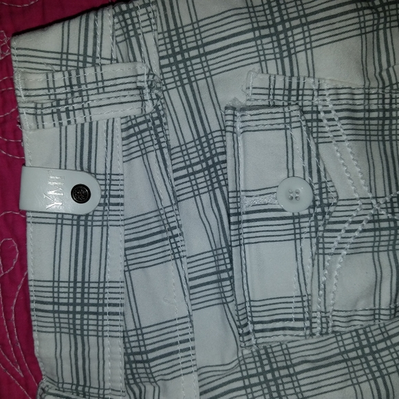 YMI Capris - Picture 3 of 6